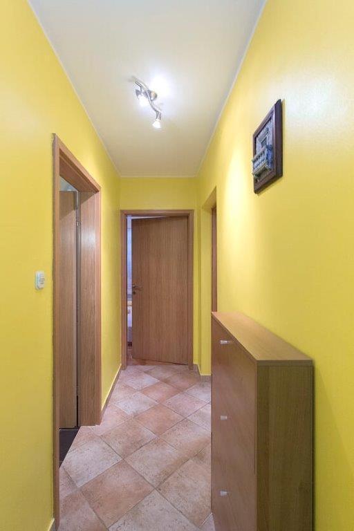 Dalma Residence Apartman Girandella Žaborić Extérieur photo